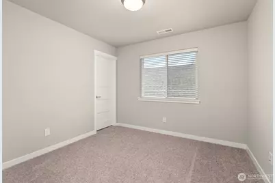 9021 Wyatt Court SE, Tumwater, WA 98501 - Photo 27