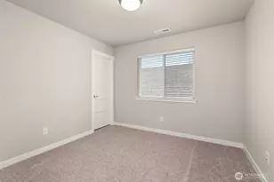 9021 Wyatt Ct SE, Tumwater, WA 98501 - Photo 27