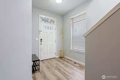 5320 NE 54th Street, Vancouver, WA 98661 - Photo 11