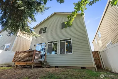5320 NE 54th Street, Vancouver, WA 98661 - Photo 21
