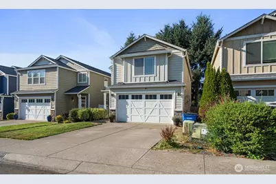 5320 NE 54th Street, Vancouver, WA 98661 - Photo 5