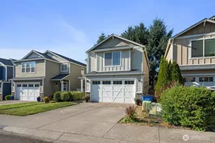 5320 NE 54th St, Vancouver, WA 98661 - Photo 5