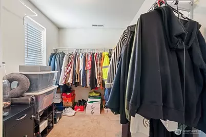 5320 NE 54th Street, Vancouver, WA 98661 - Photo 17