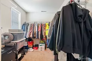 5320 NE 54th St, Vancouver, WA 98661 - Photo 17