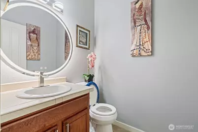 5320 NE 54th Street, Vancouver, WA 98661 - Photo 9