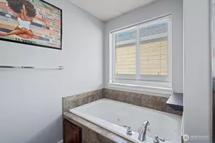 5320 NE 54th St, Vancouver, WA 98661 - Photo 19