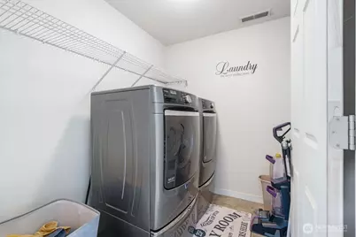 5320 NE 54th Street, Vancouver, WA 98661 - Photo 13