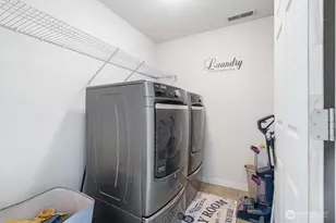 5320 NE 54th St, Vancouver, WA 98661 - Photo 13