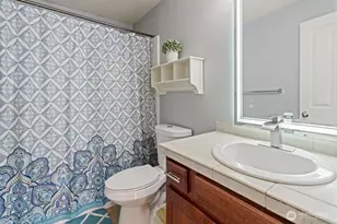 5320 NE 54th St, Vancouver, WA 98661 - Photo 15