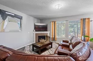 5320 NE 54th St, Vancouver, WA 98661 - Photo 3