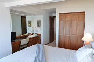 1399 Ocean Shores Blvd SW, Ocean Shores, WA 98569 - Photo 29