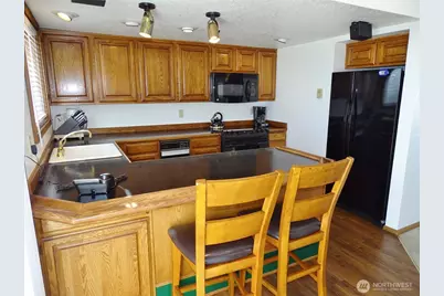 1399 Ocean Shores Boulevard SW #3N-E, Ocean Shores, WA 98569 - Photo 21