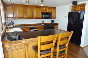 1399 Ocean Shores Blvd SW, Ocean Shores, WA 98569 - Photo 21