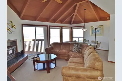 1399 Ocean Shores Boulevard SW #3N-E, Ocean Shores, WA 98569 - Photo 9