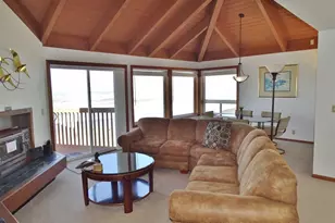 1399 Ocean Shores Blvd SW, Ocean Shores, WA 98569 - Photo 9