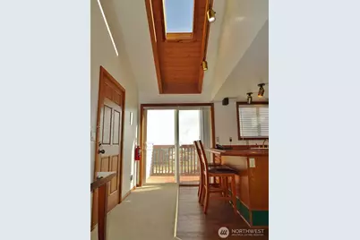 1399 Ocean Shores Boulevard SW #3N-E, Ocean Shores, WA 98569 - Photo 19