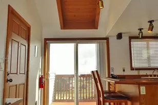 1399 Ocean Shores Blvd SW, Ocean Shores, WA 98569 - Photo 19