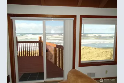 1399 Ocean Shores Boulevard SW #3N-E, Ocean Shores, WA 98569 - Photo 11