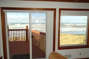 1399 Ocean Shores Blvd SW, Ocean Shores, WA 98569 - Photo 11