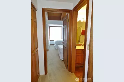 1399 Ocean Shores Boulevard SW #3N-E, Ocean Shores, WA 98569 - Photo 31