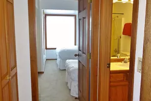 1399 Ocean Shores Blvd SW, Ocean Shores, WA 98569 - Photo 31