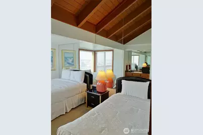 1399 Ocean Shores Boulevard SW #3N-E, Ocean Shores, WA 98569 - Photo 33