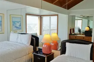 1399 Ocean Shores Blvd SW, Ocean Shores, WA 98569 - Photo 33