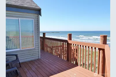 1399 Ocean Shores Boulevard SW #3N-E, Ocean Shores, WA 98569 - Photo 7