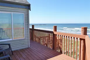 1399 Ocean Shores Blvd SW, Ocean Shores, WA 98569 - Photo 7