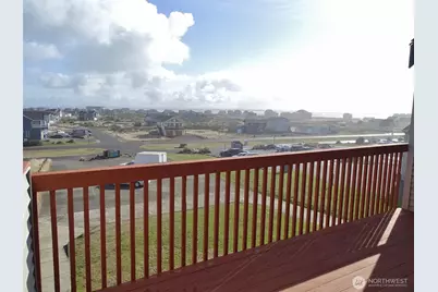 1399 Ocean Shores Boulevard SW #3N-E, Ocean Shores, WA 98569 - Photo 23