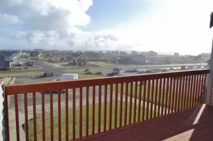 1399 Ocean Shores Blvd SW, Ocean Shores, WA 98569 - Photo 23