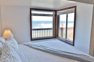 1399 Ocean Shores Blvd SW, Ocean Shores, WA 98569 - Photo 27