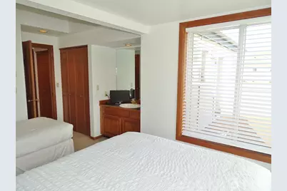 1399 Ocean Shores Boulevard SW #3N-E, Ocean Shores, WA 98569 - Photo 35