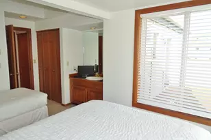 1399 Ocean Shores Blvd SW, Ocean Shores, WA 98569 - Photo 35