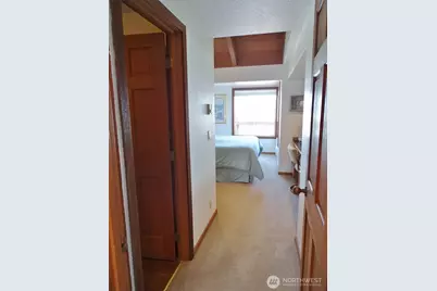 1399 Ocean Shores Boulevard SW #3N-E, Ocean Shores, WA 98569 - Photo 25