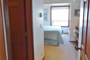 1399 Ocean Shores Blvd SW, Ocean Shores, WA 98569 - Photo 25