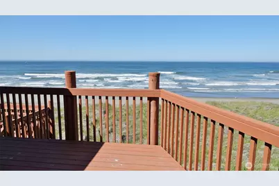 1399 Ocean Shores Boulevard SW #3N-E, Ocean Shores, WA 98569 - Photo 5