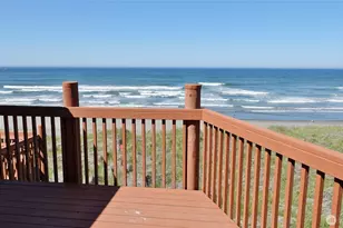 1399 Ocean Shores Blvd SW, Ocean Shores, WA 98569 - Photo 5