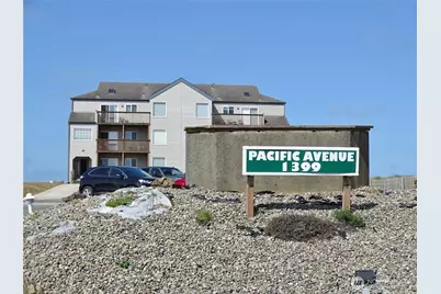 1399 Ocean Shores Boulevard SW #3N-E, Ocean Shores, WA 98569 - Photo 3
