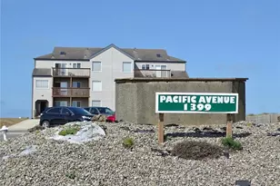 1399 Ocean Shores Blvd SW, Ocean Shores, WA 98569 - Photo 3