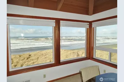 1399 Ocean Shores Boulevard SW #3N-E, Ocean Shores, WA 98569 - Photo 13