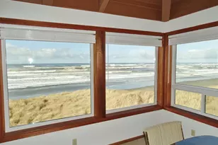 1399 Ocean Shores Blvd SW, Ocean Shores, WA 98569 - Photo 13