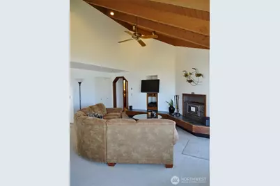 1399 Ocean Shores Boulevard SW #3N-E, Ocean Shores, WA 98569 - Photo 17