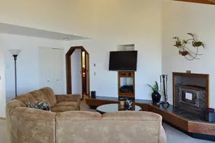 1399 Ocean Shores Blvd SW, Ocean Shores, WA 98569 - Photo 17