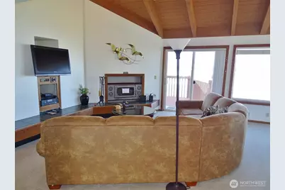 1399 Ocean Shores Boulevard SW #3N-E, Ocean Shores, WA 98569 - Photo 15