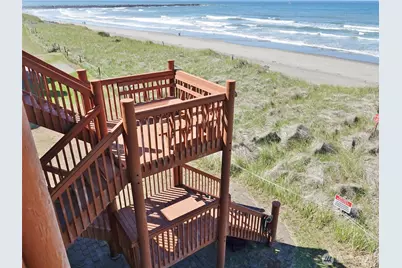 1399 Ocean Shores Boulevard SW #3N-E, Ocean Shores, WA 98569 - Photo 37