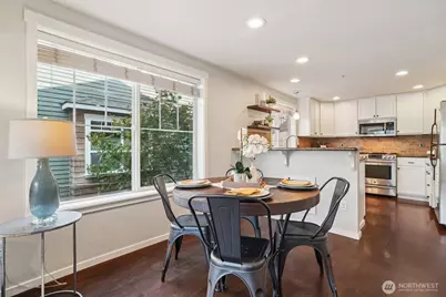 6562 5th Avenue NE #C, Seattle, WA 98115 - Photo 7