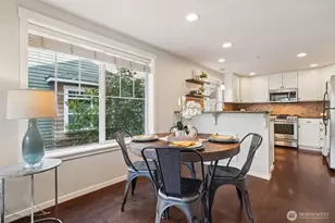 6562 5th Ave NE, Seattle, WA 98115 - Photo 7