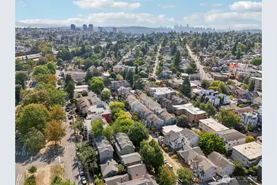 6562 5th Avenue NE #C, Seattle, WA 98115 - Photo 23