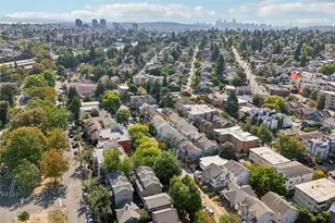 6562 5th Ave NE, Seattle, WA 98115 - Photo 23